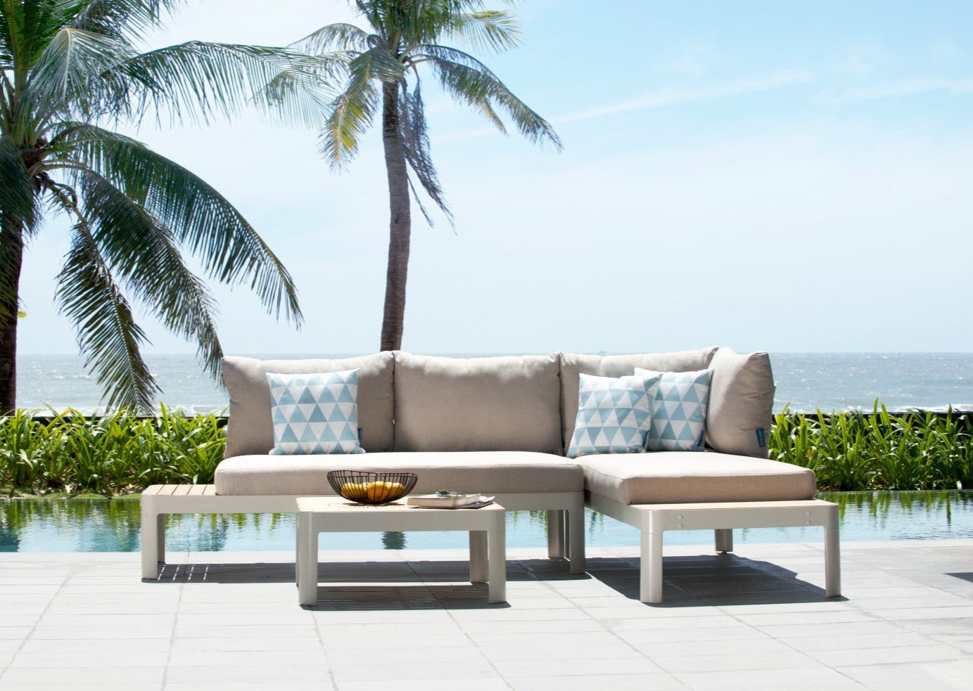 Explore LifestyleGarden
