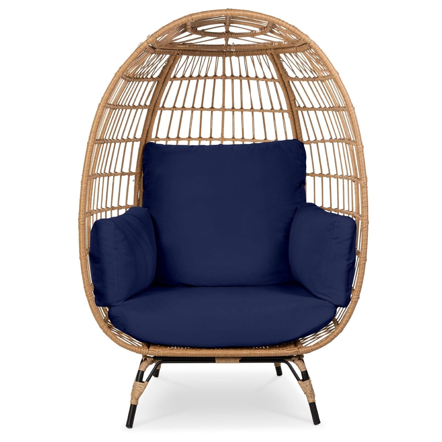 Explore Outdoor Furniture