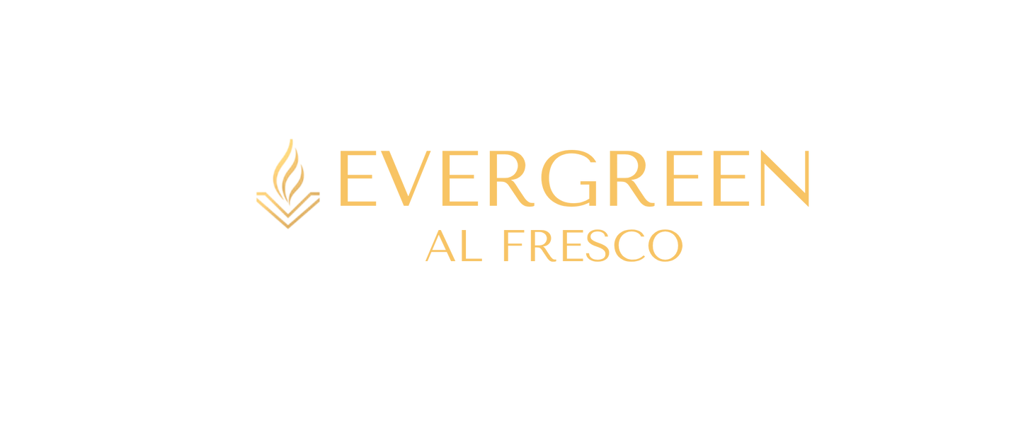 Evergreen Al Fresco